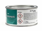 molykote-hsc-plus-paste-anti-seize-mos2-paste-for-screw-joints-tin-250g-4045302-ol.jpg